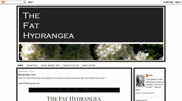 thefathydrangea.blogspot.com