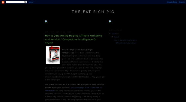 thefatrichpig.blogspot.com