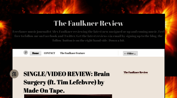 thefaulknerreview.wordpress.com