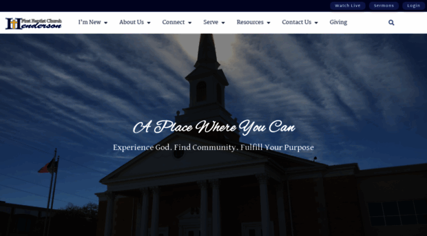 thefbc.org