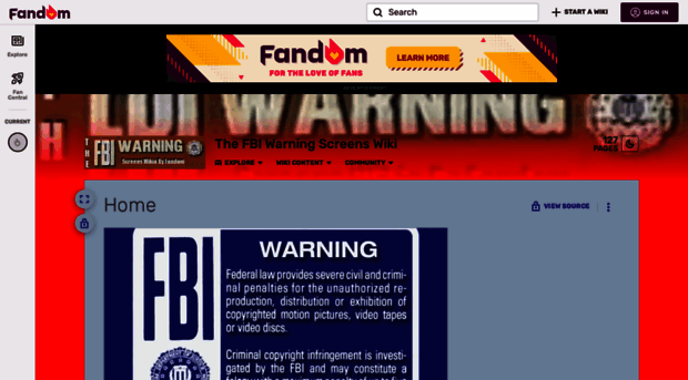 thefbiwarningscreens.fandom.com
