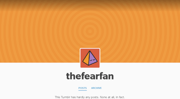 thefearfan.tumblr.com