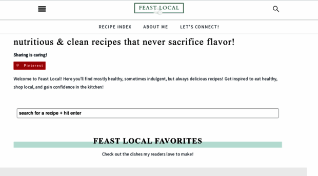 thefeastlocal.com