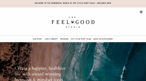 thefeelgoodstudio.com.au