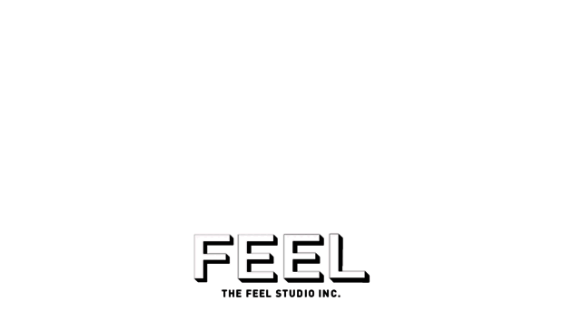 thefeelstudioinc.com