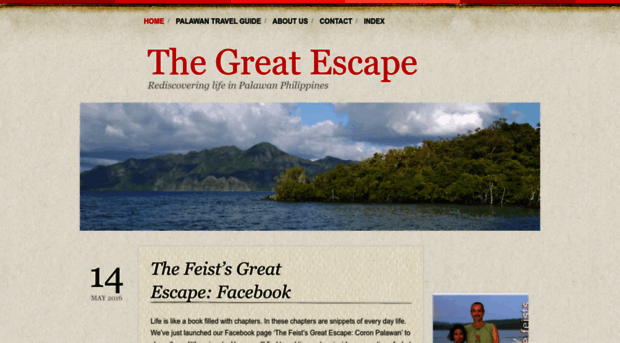 thefeistsgreatescape.wordpress.com