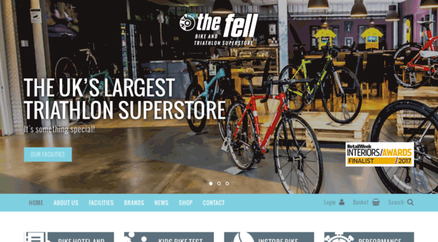 thefellbiketri.com