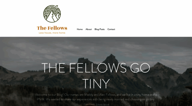 thefellowsgotiny.com