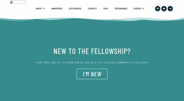 thefellowship.co.za