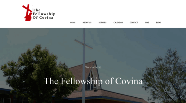 thefellowshipofcovina.org