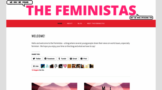 thefeministas.wordpress.com