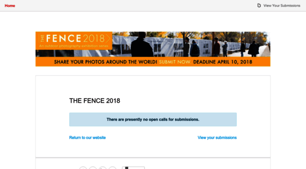 thefence.submittable.com