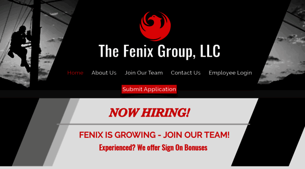 thefenixgroup.org