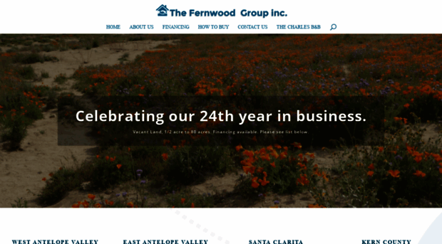 thefernwoodgroupinc.com