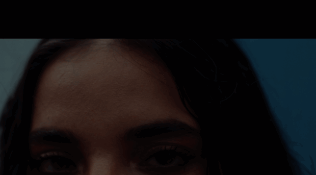 theferrier.com