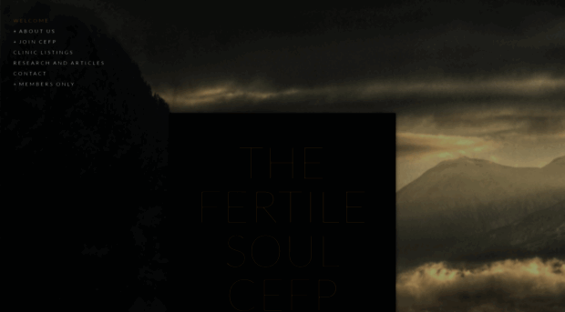 thefertilesoulcefp.org