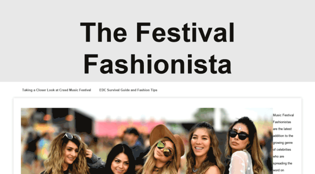 thefestivalfashionista.com