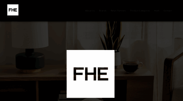 thefhegroup.com