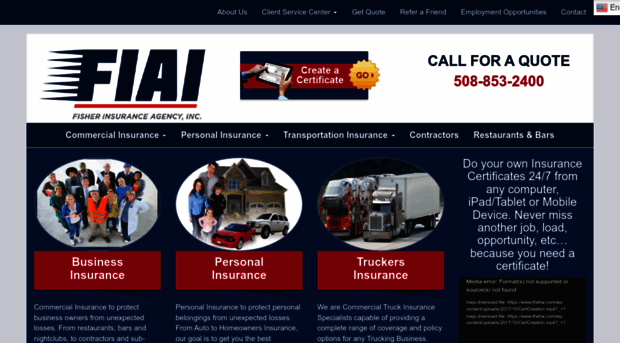 thefiai.com