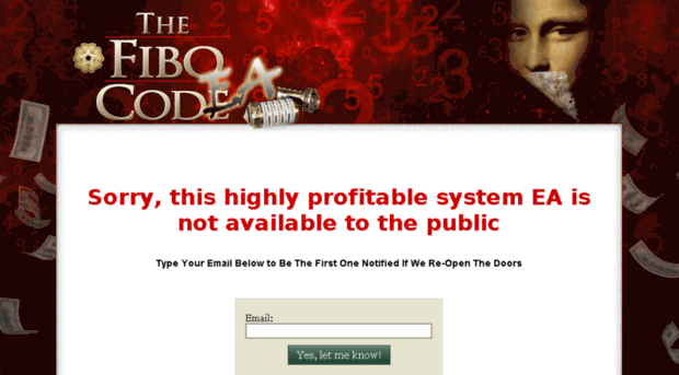 thefibocodeea.com
