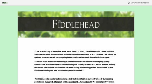 thefiddlehead.submittable.com