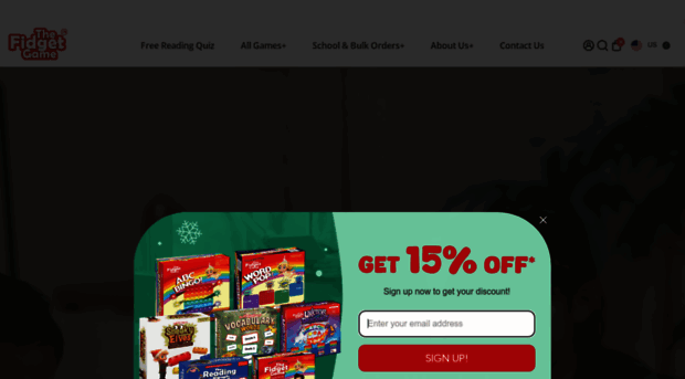 thefidgetgame.ca