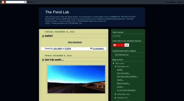 thefieldlab.blogspot.lt