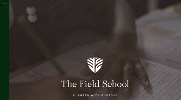 thefieldschool.org