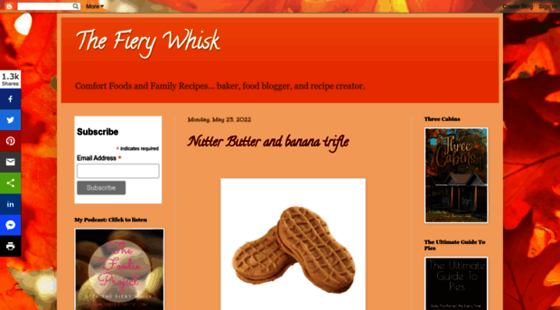 thefierywhiskbakery.blogspot.com