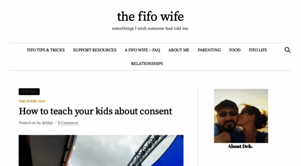 thefifowife.com.au