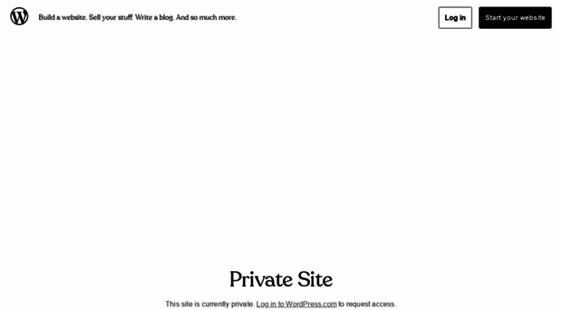 thefifox.wordpress.com