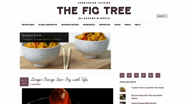 thefigtreeblog.com