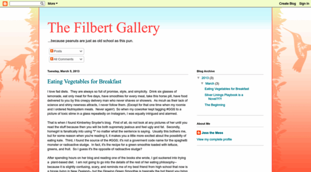 thefilbertgallery.blogspot.com