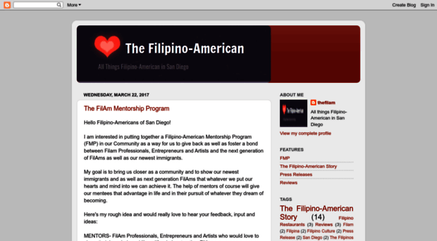 thefilipinoamerican.blogspot.com