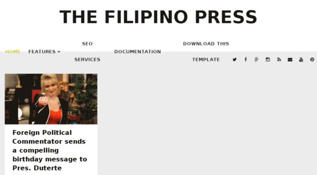 thefilipinonews.press