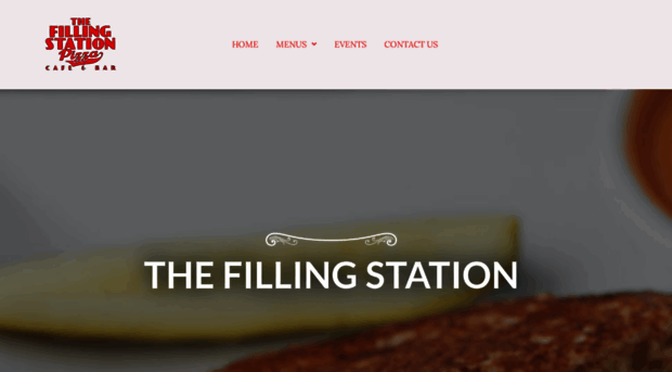 thefillingstationbham.com