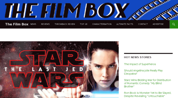 thefilmbox.org