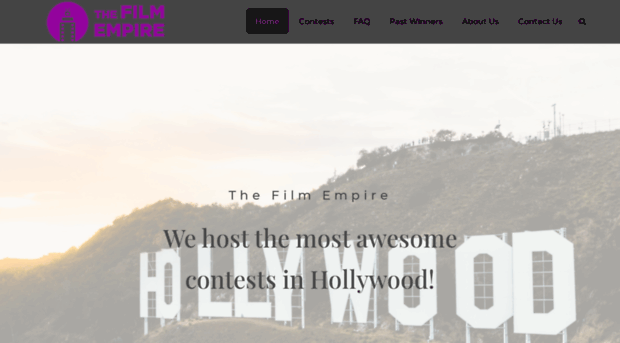 thefilmempire.com