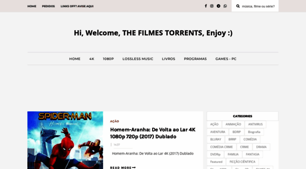 thefilmestorrents.blogspot.com