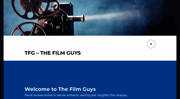 thefilmguys.blog