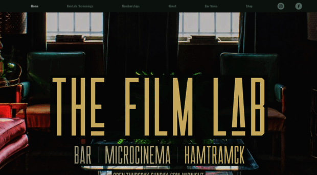 thefilmlab.org