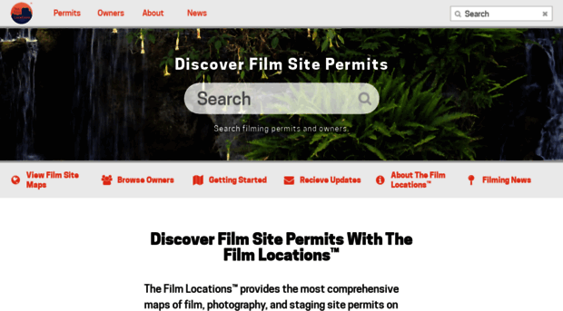 thefilmlocations.com