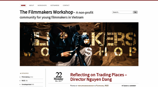 thefilmmakersworkshop.wordpress.com