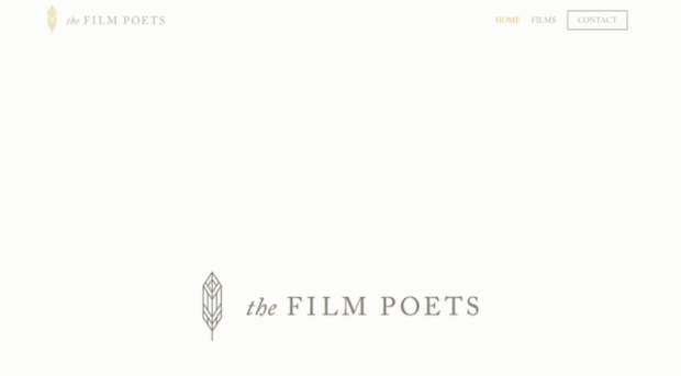 thefilmpoets.com