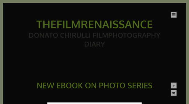 thefilmrenaissance.wordpress.com