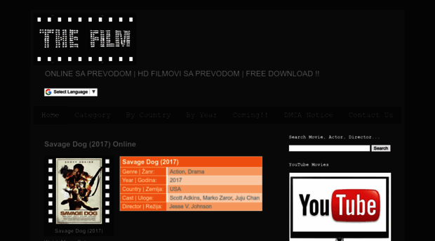 thefilmsaprevodom.blogspot.ba