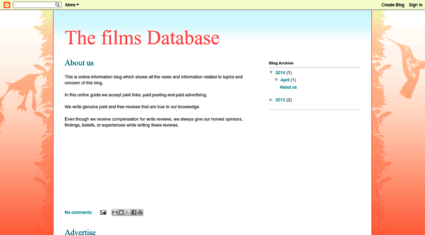 thefilmsdatabase.blogspot.in