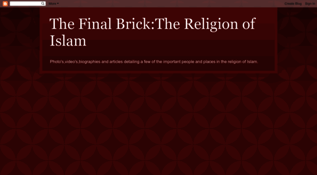 thefinalbrick.blogspot.com.tr