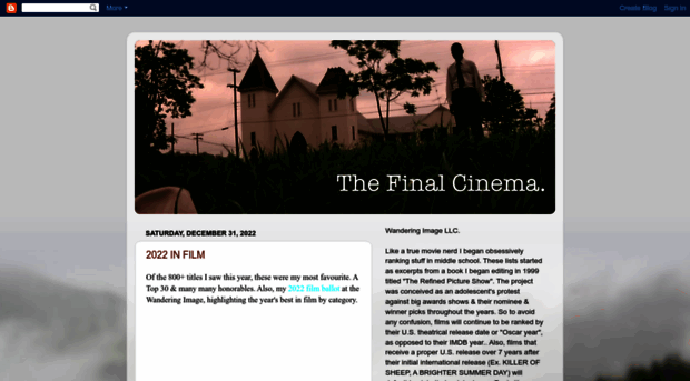 thefinalcinema.blogspot.com