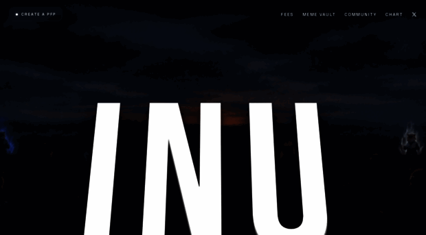 thefinalinu.com